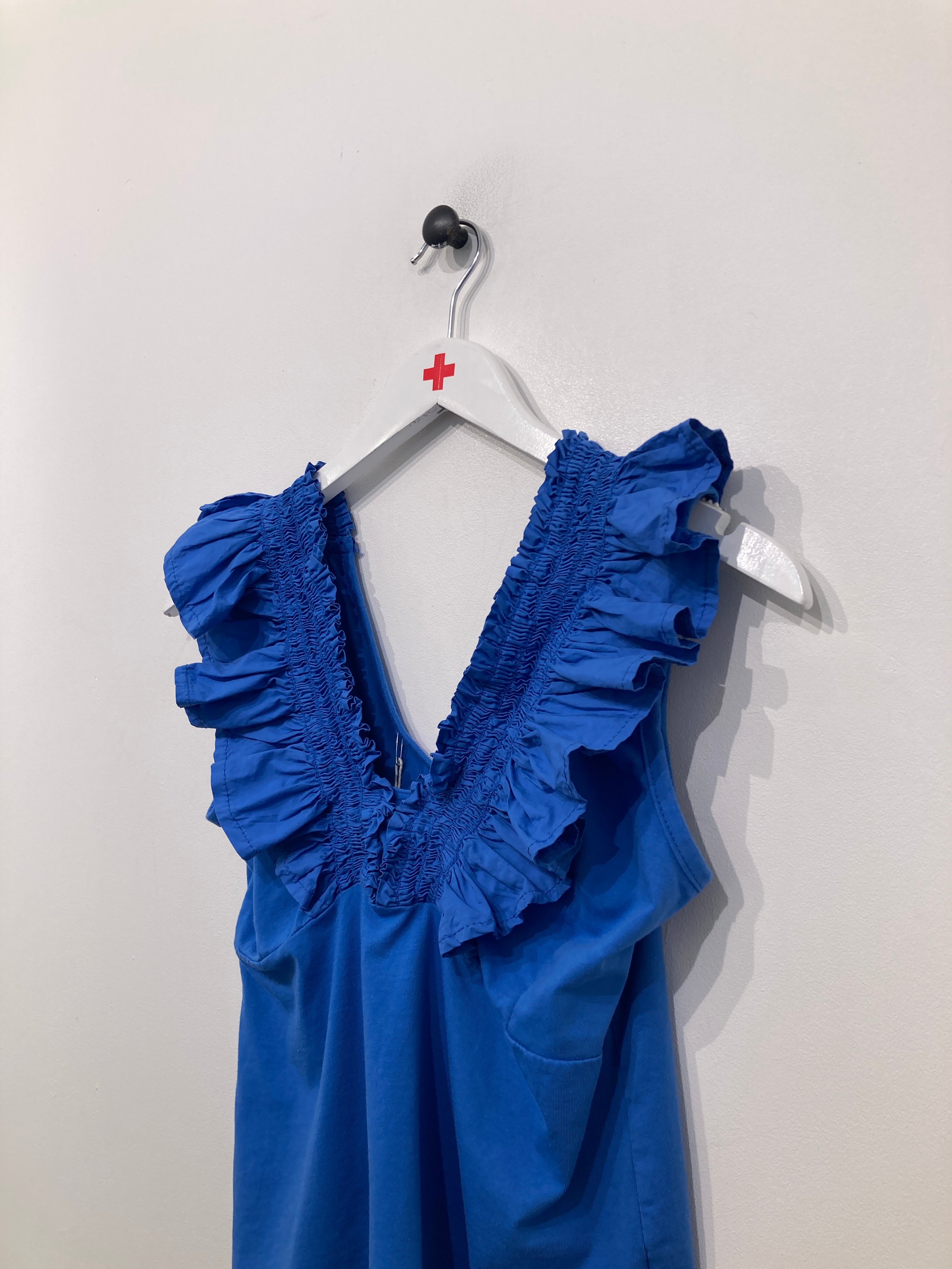 Letiz Top